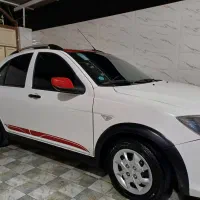 کوییک ار