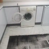 لباسشویی کندی اصل