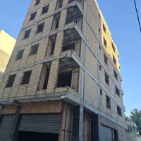اجرای آجر نما 10 در یک متر