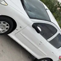 معاوضه مدل90 فرانسه بدون رنگ شاسی سالم کم کار