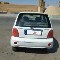 ام وی ام ۱۱۰