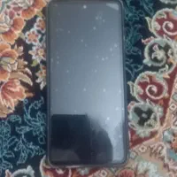 گوشی شیومی پوکوx3