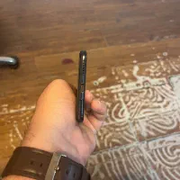 گوشی Mi11lite|موبایل|شیراز, شهرک مفتح|دیوار