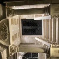 لاکچری ترین واحد شهرک قدس