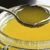 روغن حیوانی