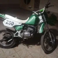 تریل کامیکس