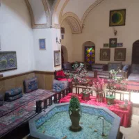 کمک آشپز