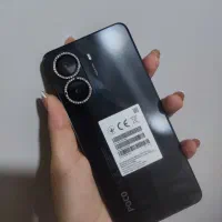 pocox7pro