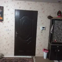 فروش آپارتمان