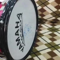 دوقول فنر دار