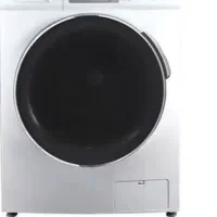 لباسشویی پاکشوما جاروبرقی پاکتین