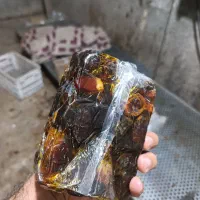 خرما