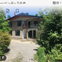 اجاره ویلا به صورت شبانه