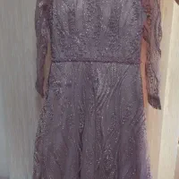 لباس مجلسی زنانه