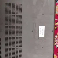 دل Dell|رایانه همراه|بیرجند, |دیوار
