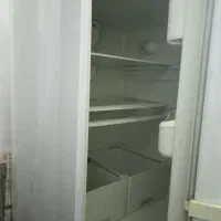 دیخچال دست دوم