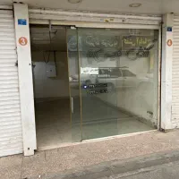 مغازه-20-متری-در-بازار-کفش