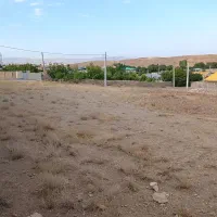 زمین-مسکونی