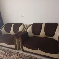 مبلمان