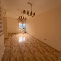 اجاره75متر-موقعیت-اداری-4راه-خسرو
