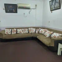سویت-مبله-2خوابه
