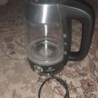 چای ساز