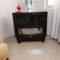 فروش بخاری نیک کالا