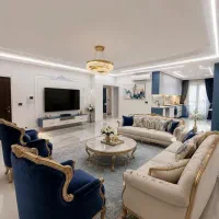 اجرای کناف با بهترین متریال و مناسب ترین قیمتها