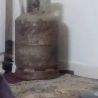 اشپزخانه