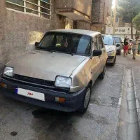 پی کی نیو  مدل ۸۵