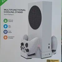 کنسول ایکس باکس