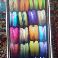 گوشی هواوی y7وy5