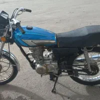 فروش موتور مزایده ای