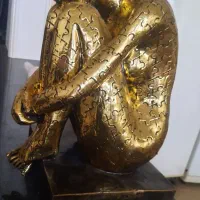 مجسمه