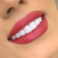 هرفک کامپوزیت ۱۲میلیون تومان