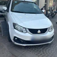 ساینا اس/دوگانه 1405صفر خشک (اتو امیر )