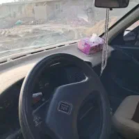 ماشین ۴۰۵|خودرو سواری و وانت|آبادان, |دیوار
