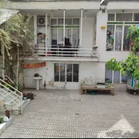 خانه مسکونی کلنگی سند تک برگ.پ آبی۵۱۵ پ جدید۲۲۳