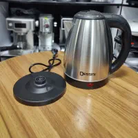 کتری برقی  دسینی