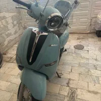 کاوان۱۵۰|موتورسیکلت|تفرش, |دیوار