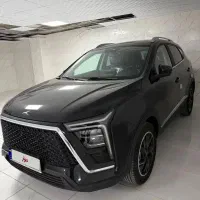 KMC x5|خودرو سواری و وانت|کرمانشاه, |دیوار