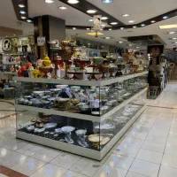مغازه|فروش مغازه و غرفه|تهران, شوش (باغ آذری)|دیوار
