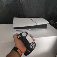 ps5 سونی 5