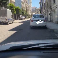 مشارکت-در-گلسار-خیابان-های-اصلی