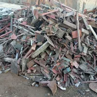 خرید و فروش آهن ضایعات مس چدن
