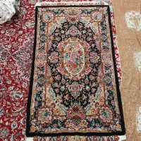 فرش دستبافت|فرش|کرمانشاه, |دیوار