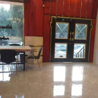 مغازه-فروشی-45-متر-همکف-مناسب-همه-مشاغل