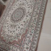 روفرشی درحدنو