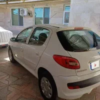 مدل ۹۳ کاکلا خانگی