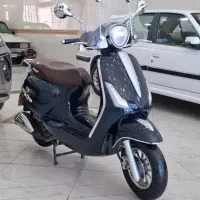 طرح وسپا